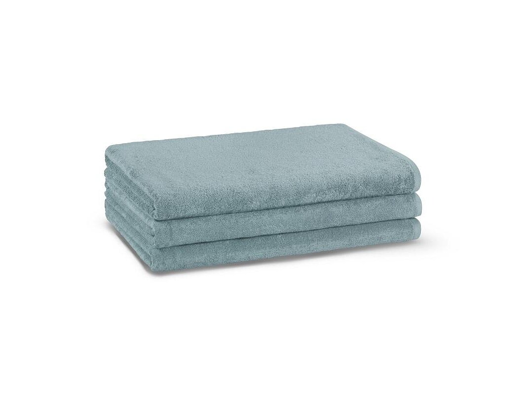��������� Hamam Light Weight Modal 50�100 �� �����-�������� �����, ���������� �������� ��������
