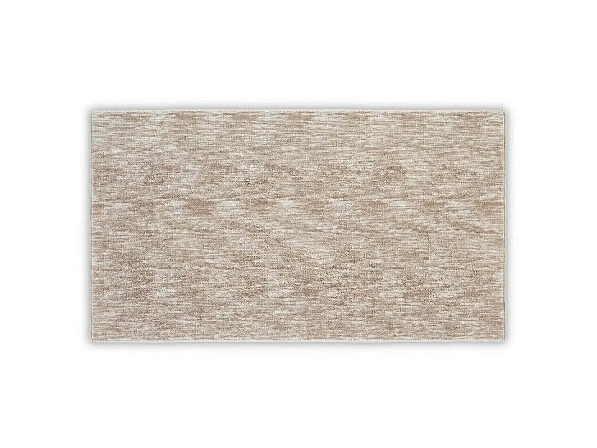 ��������� Hamam Marble 100�180 �� ���� ���������, ����������� ������, ��������� �������
