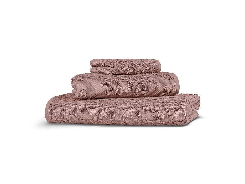 ��������� Hamam Patara 30�40 �� �� ������, ��������, �����������, ���������� ����