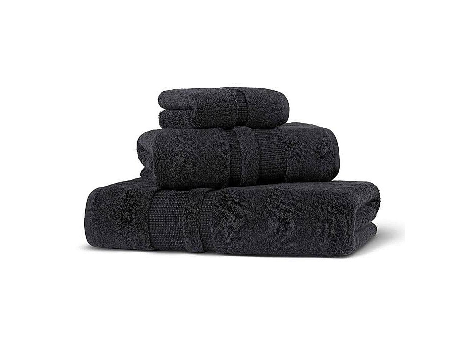 �������� ��������� Hamam Pera 30�40 �� �������� �������, ��������� �������