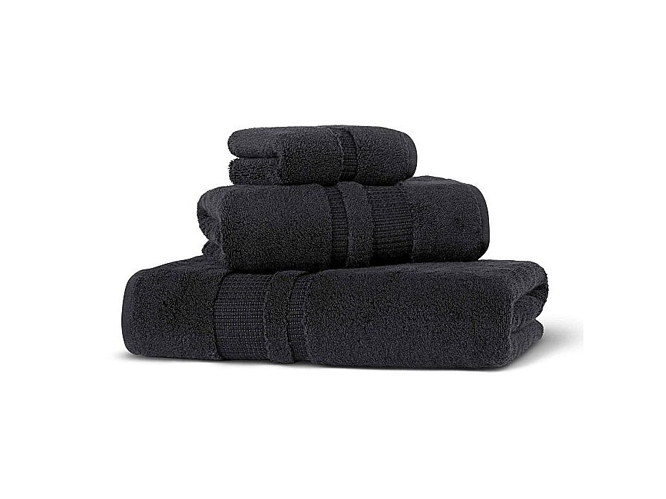 ��������� Hamam Pera 70�140 �� �������� ��������� �����, ��������� �������