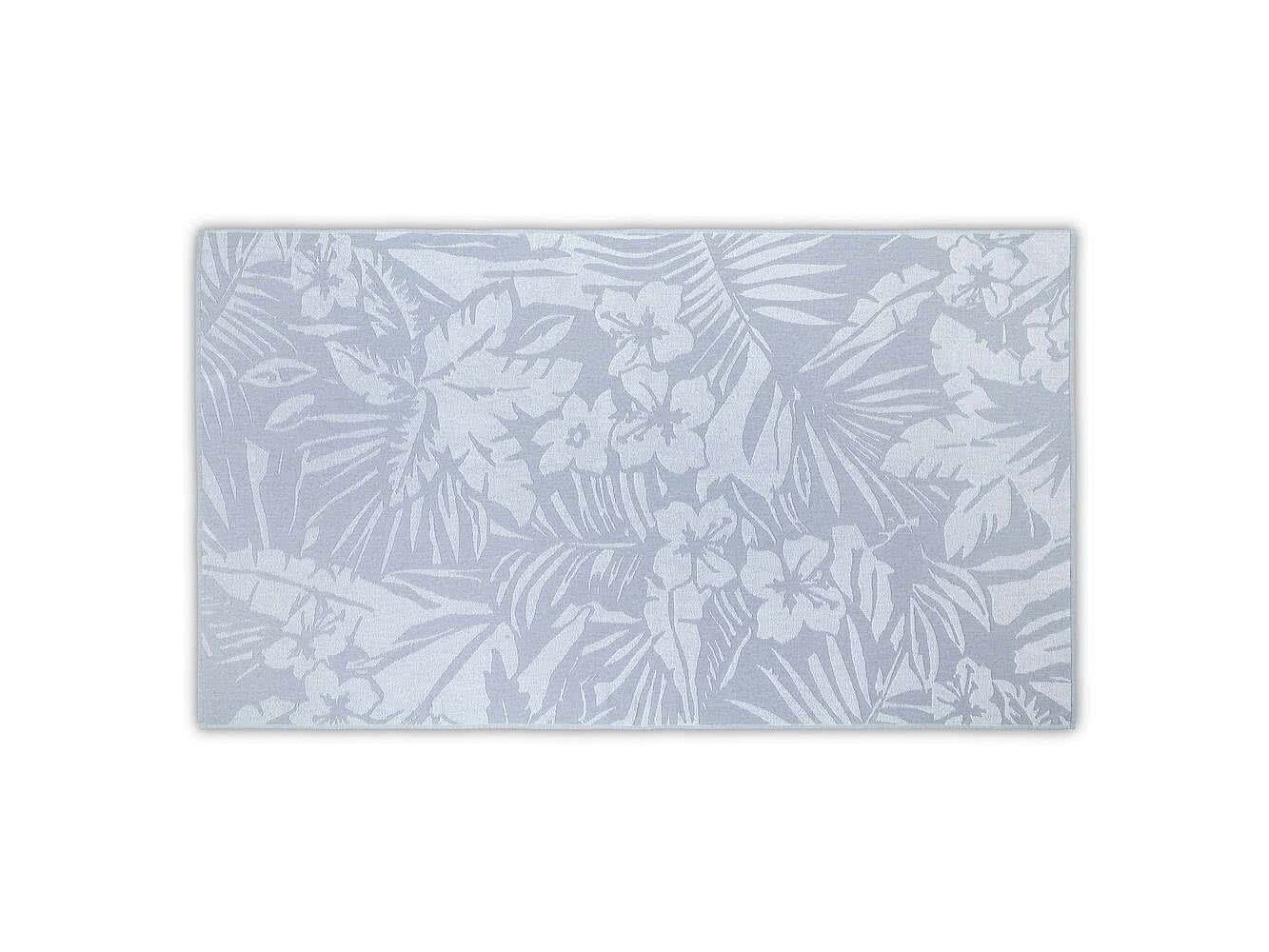 ��������� Lappartement Botanic 100x180 ��