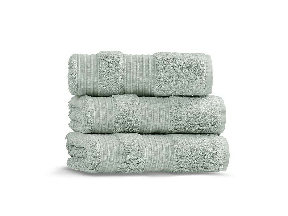 ��������� Lappartement London 30�50 seafoam