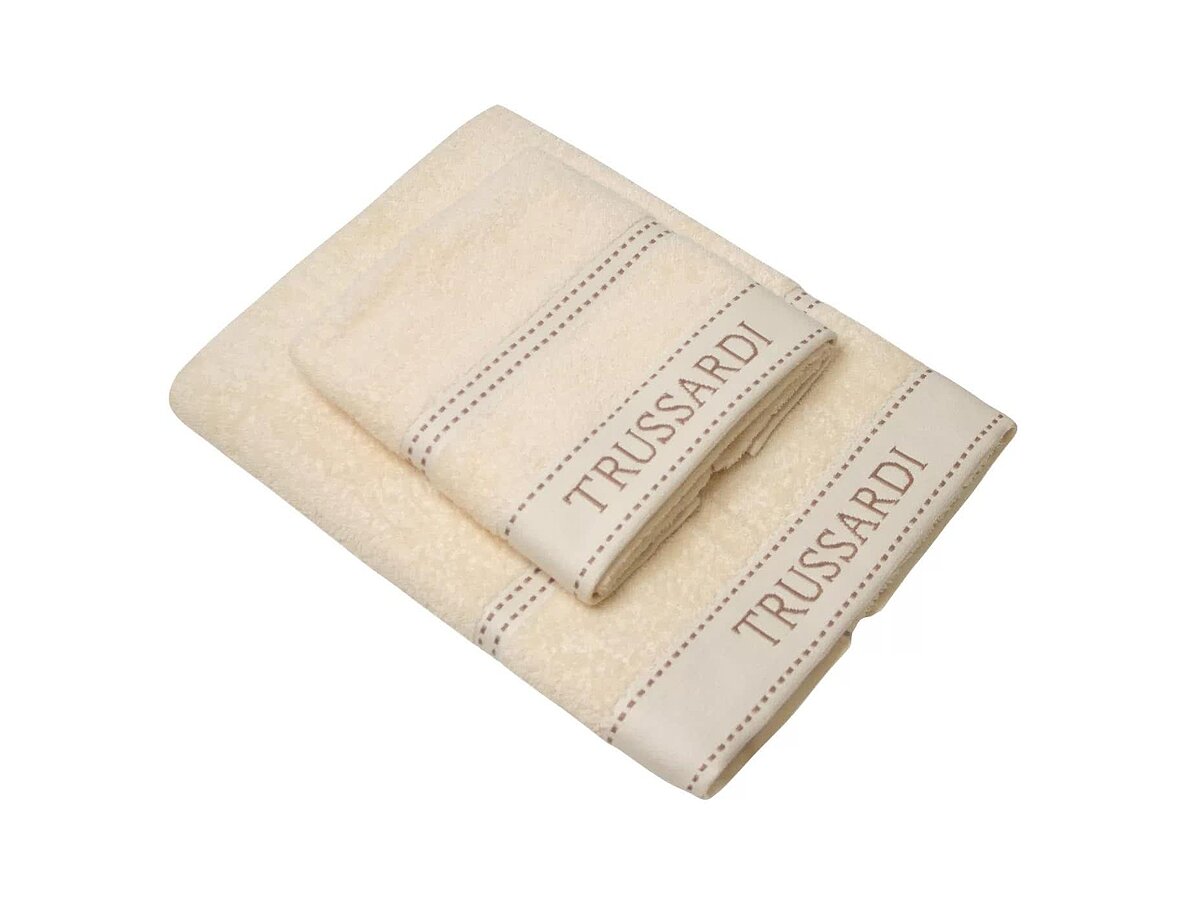����� ��������� Trussardi Ribbon (2 ��.)