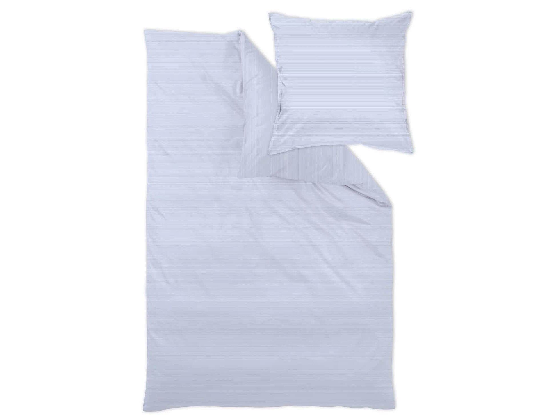 �������� Curt Bauer Bente