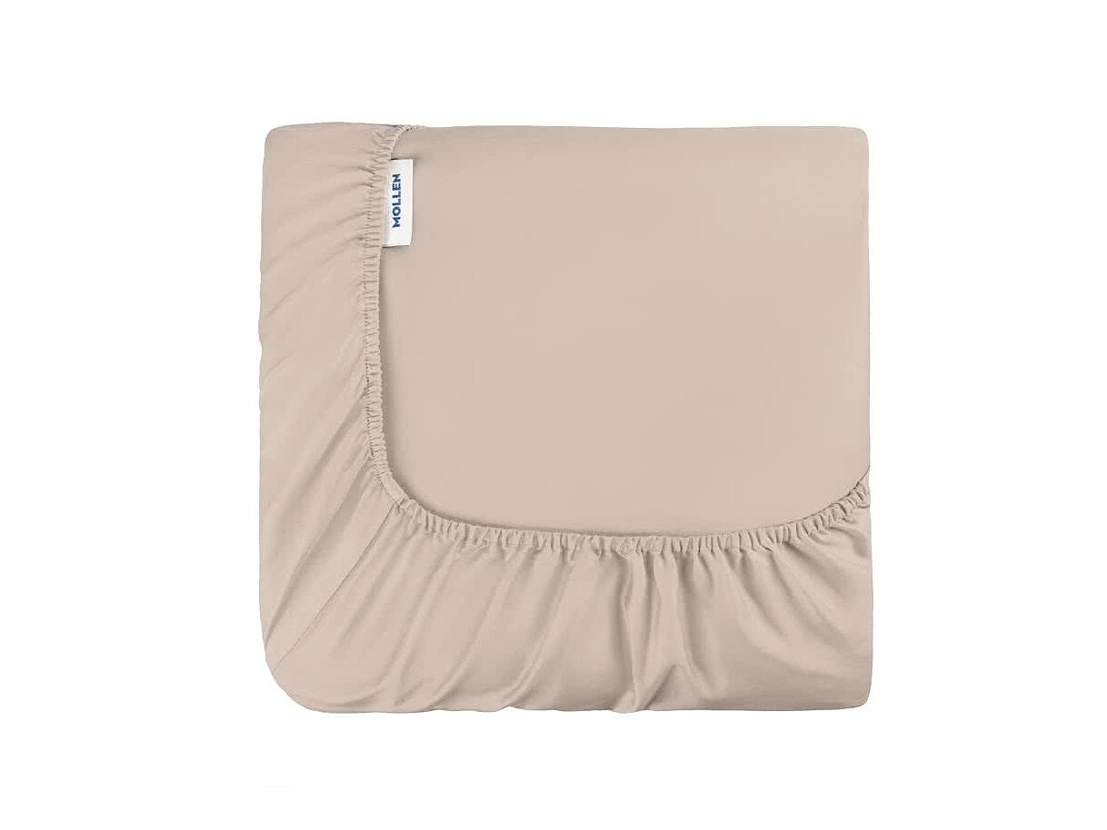 �������� �� ������� Mollen �������-�������