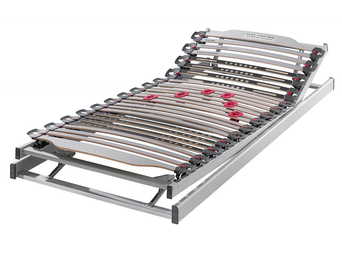 ������� F.A.N. Flex Control 28KF