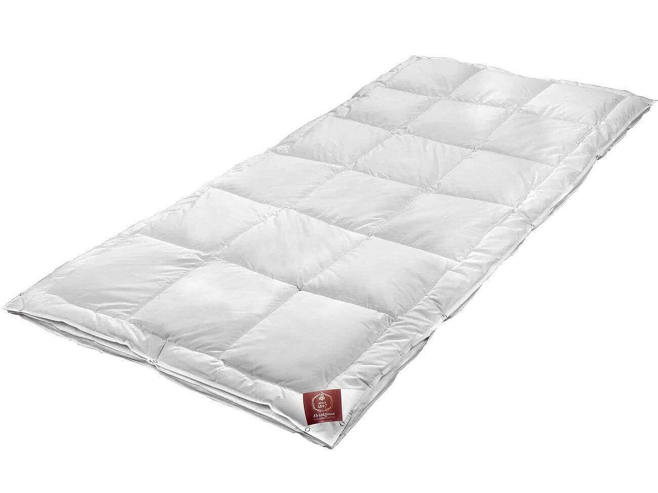 ����������� Brinkhaus Twin Top