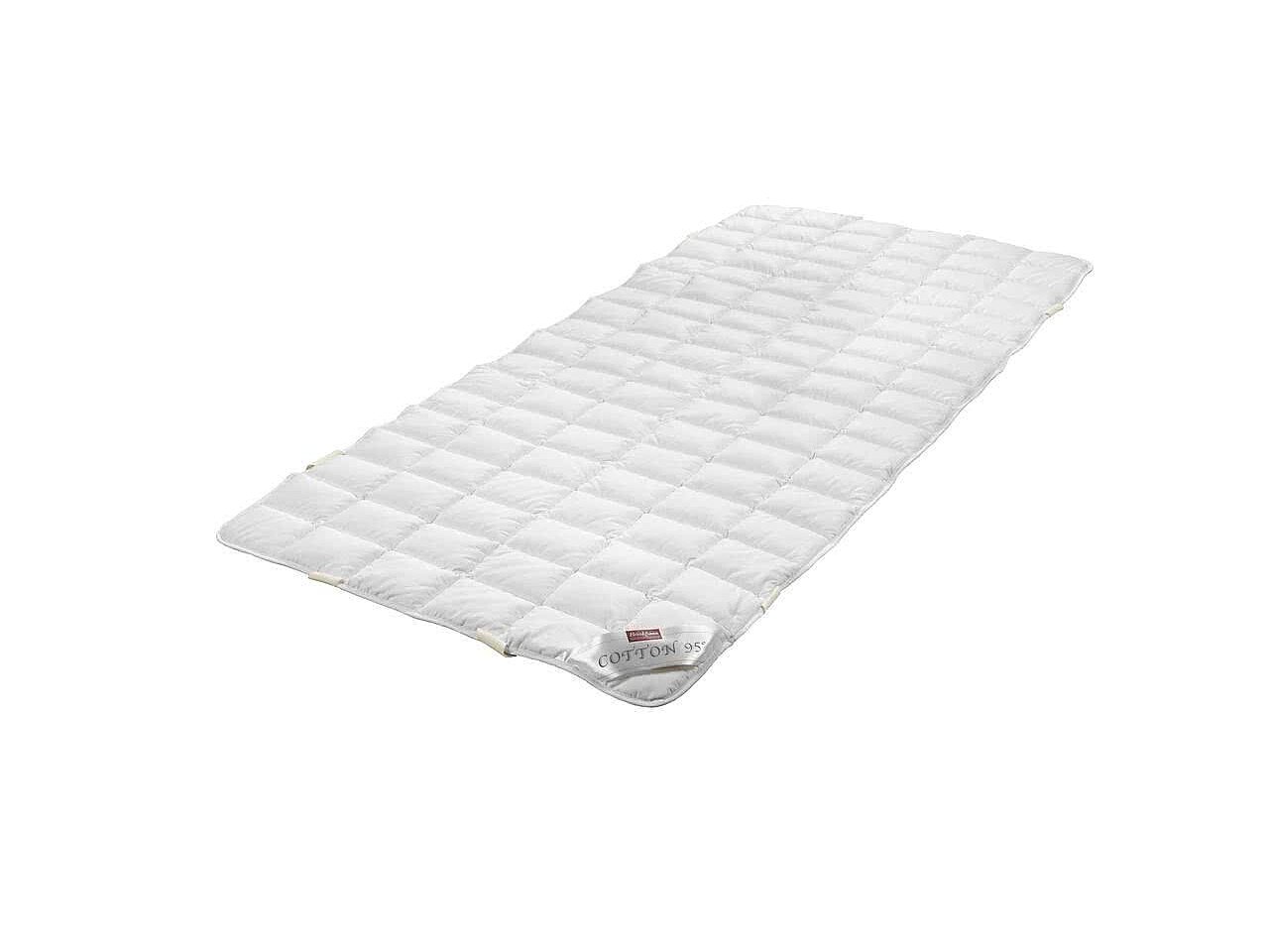 ����������� Brinkhaus Morpheus cotton