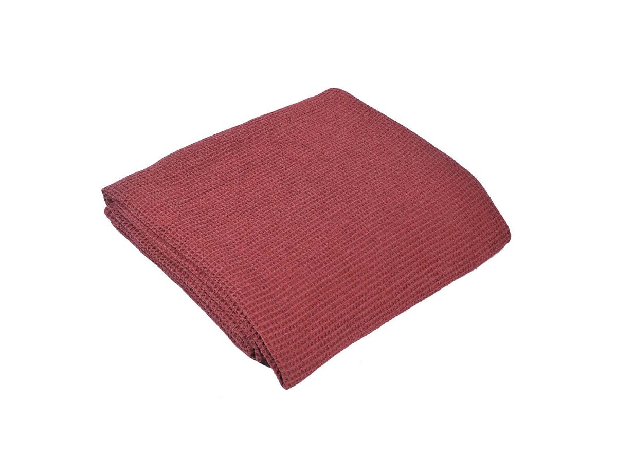 ��������� Lappartement Texture Pique