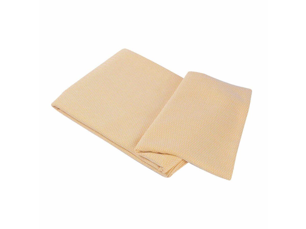 ��������� Lappartement Lines Pique