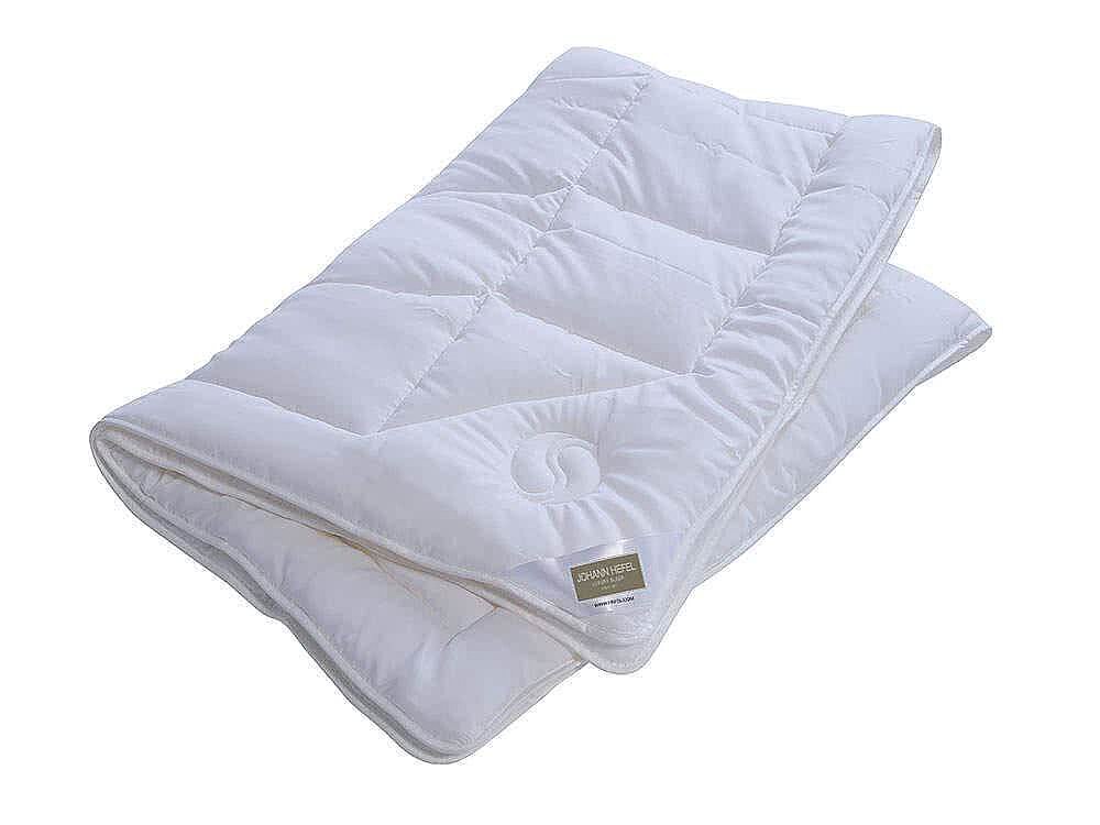 ������ Johann Hefel Wellness Zirbe GDlight, �����������