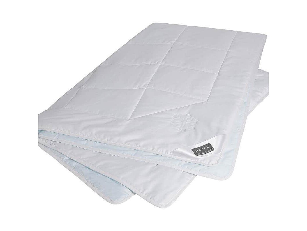 ������ Johann Hefel Cool SD, ������