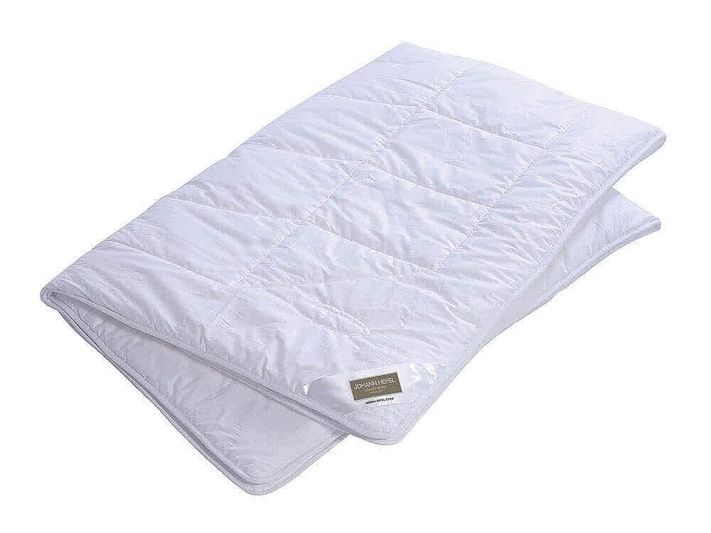 ������ Johann Hefel Gold Down SD, ������