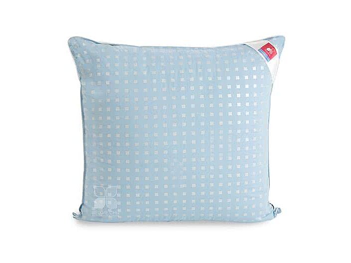 ������� ������ ��� ������ 70