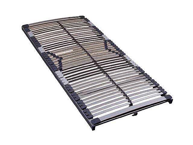 ��������� Breckle Silver Light NV