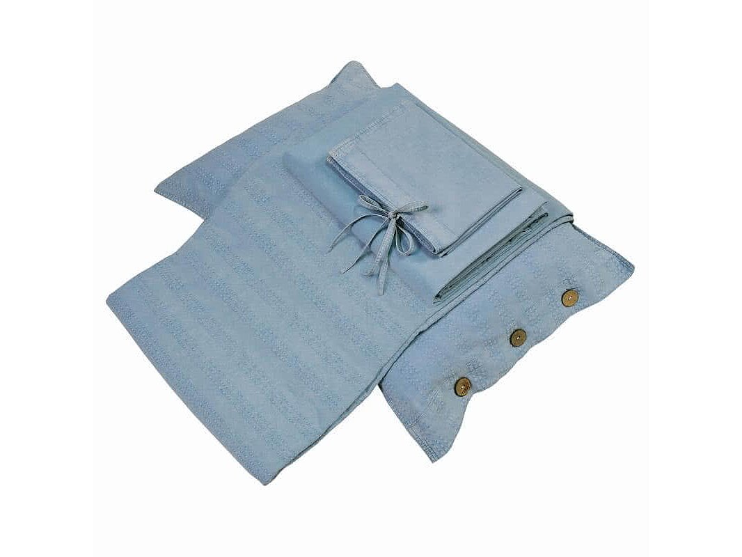 �������� Hamam Payas