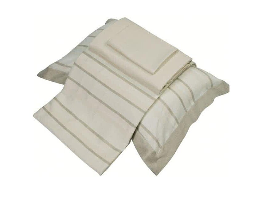 �������� Hamam Hanim Striped
