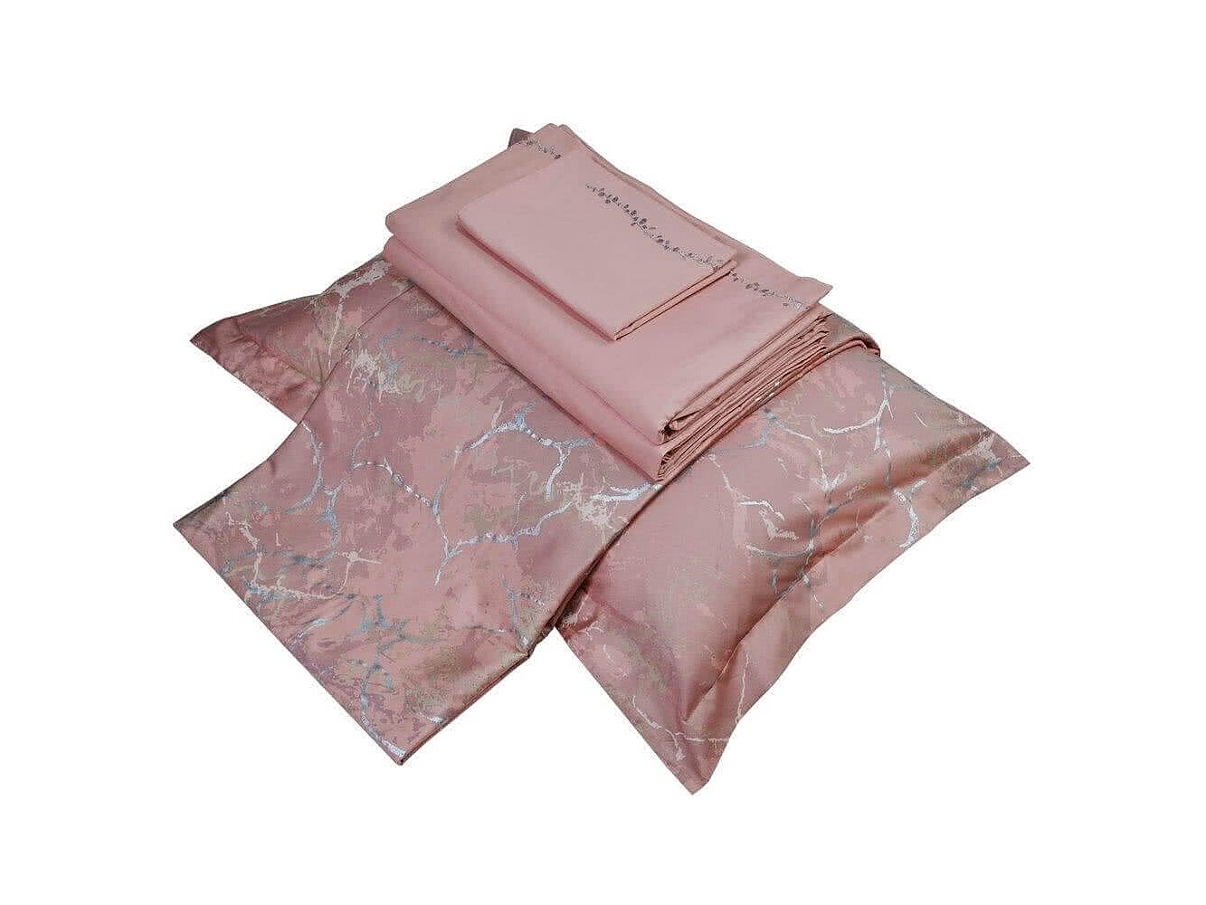 ���������� ����� Hamam Mineral ����� � ���������� � ��������, �������� �� �������