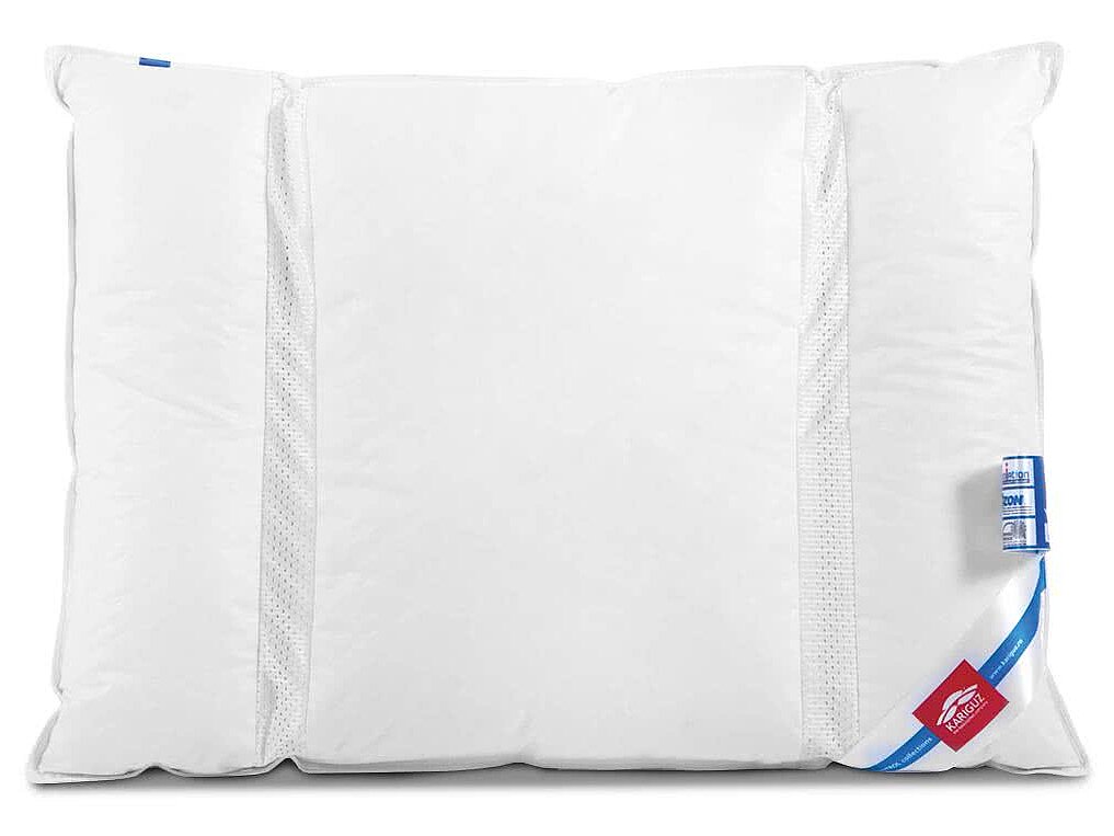 ������� Kariguz Clima Balance 50