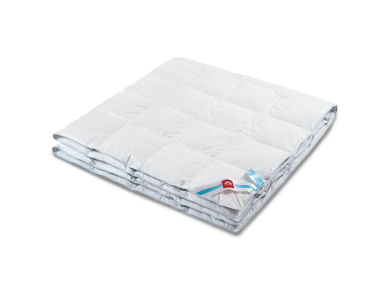 ������ Kariguz Hydrocotton, �����������