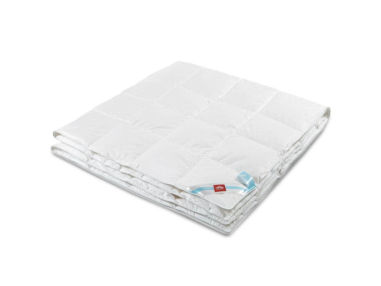 ������ Kariguz Pure Down, ������