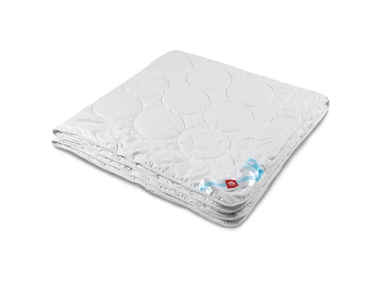 ������ Kariguz Pure Cashmere, ������