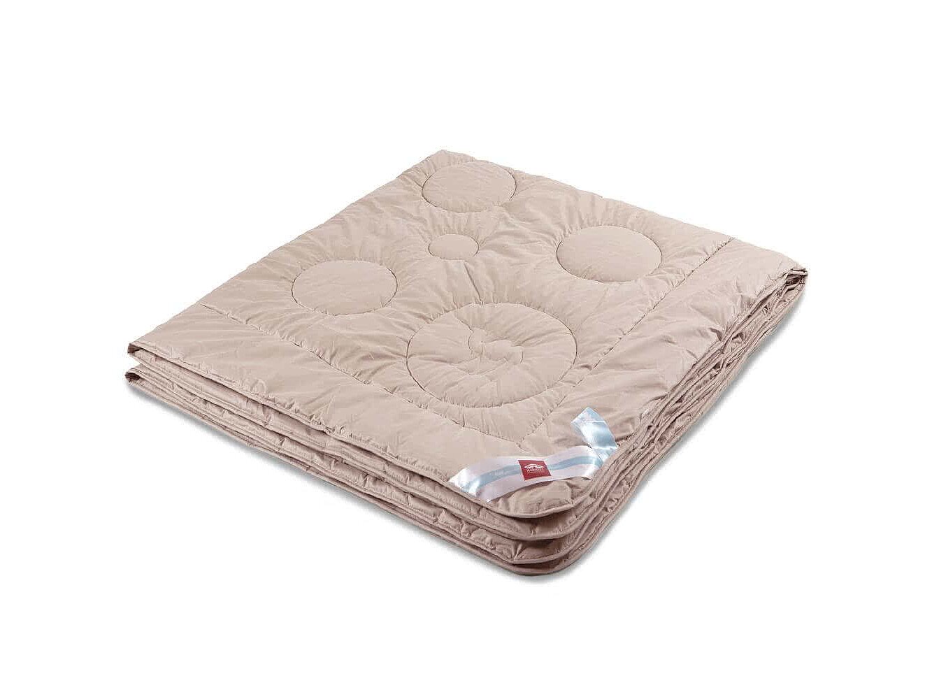 ������ Kariguz Pure Camel, ������