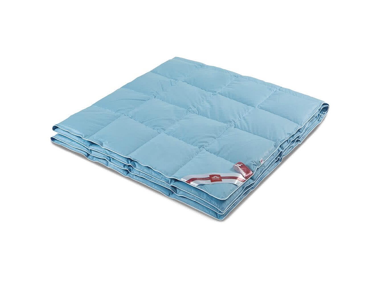 ������ Kariguz, ������