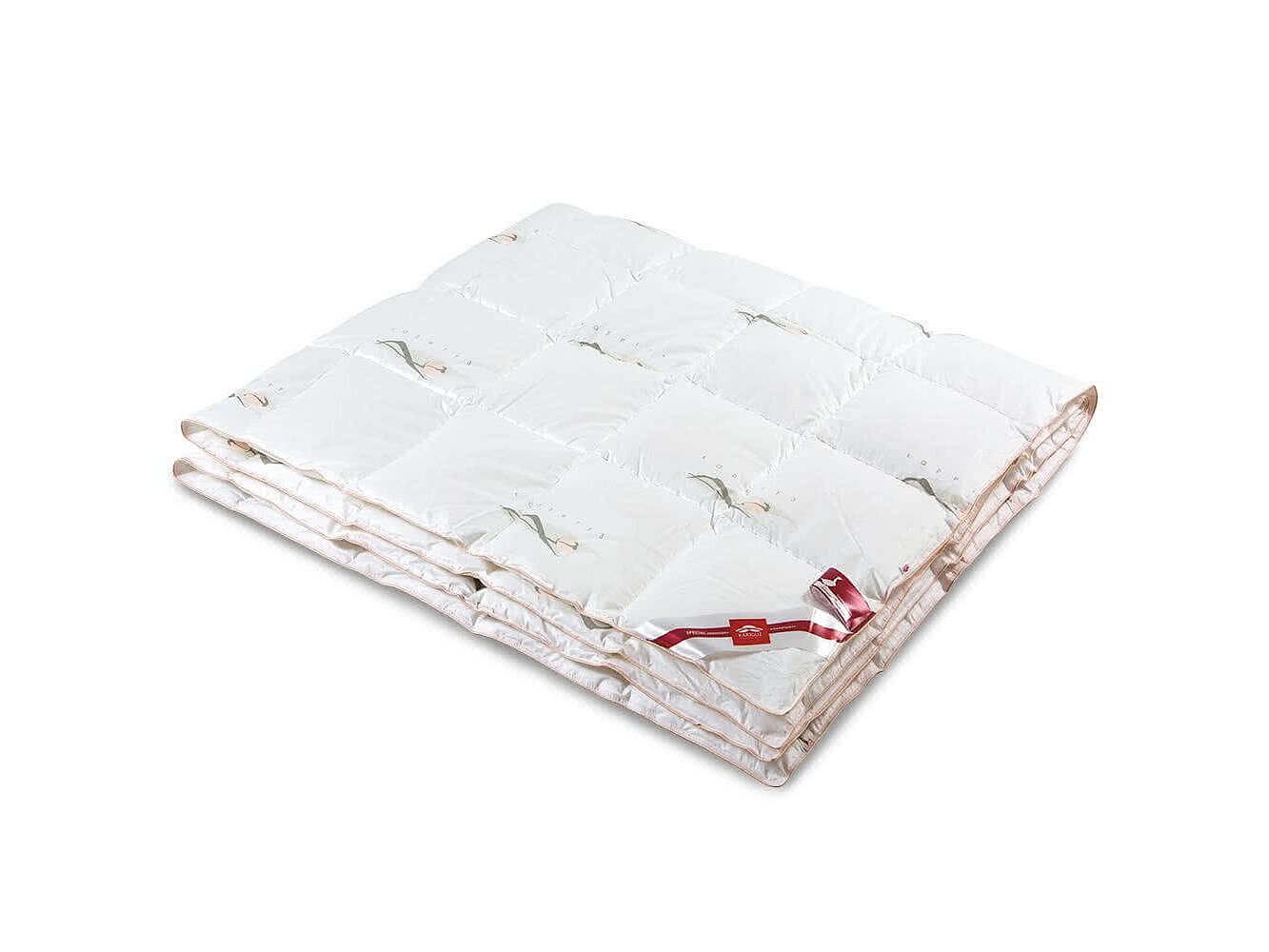 ������ Kariguz Tulips, ������