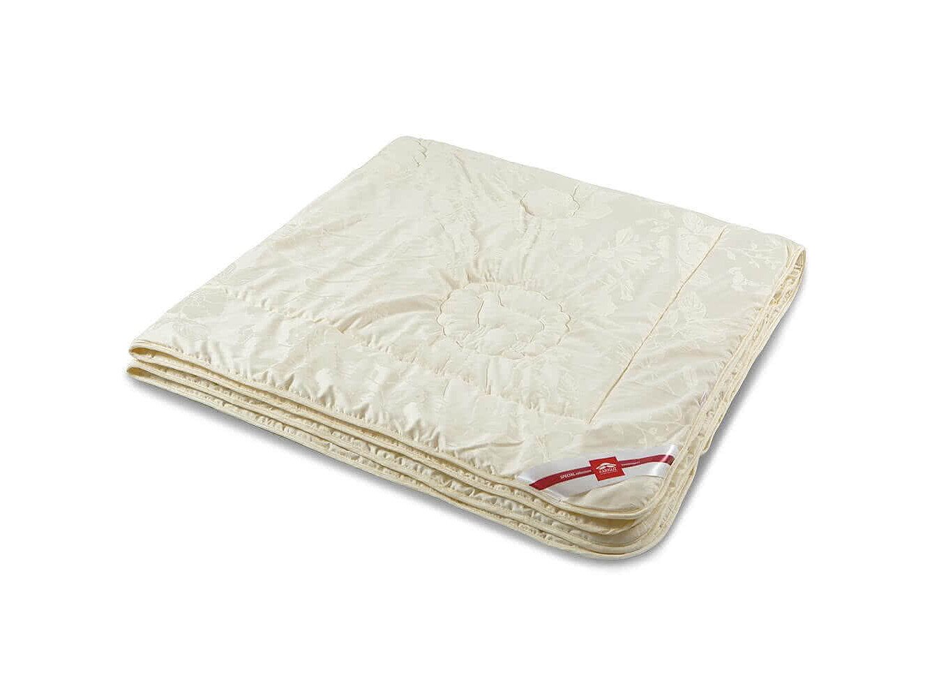 ������ Kariguz Elegant Wool, �����������