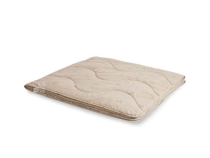 ������ ������ ��� �����, ������