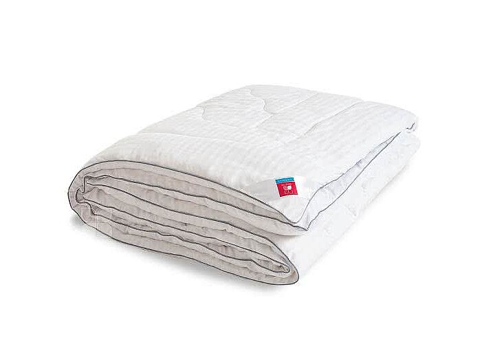 ������ ������ ��� ������, ������