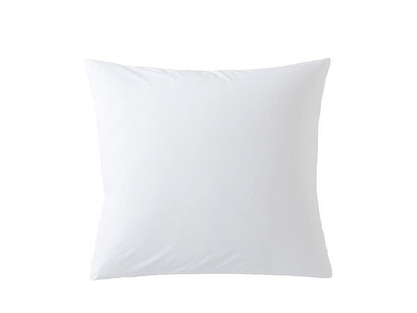 50�70 �� ����� �� 2-� ��������� Asabella