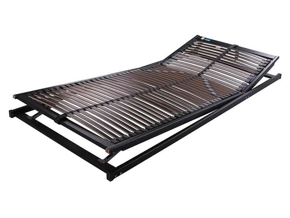 ��������� Breckle Silverlight 42KF � ������ ������������