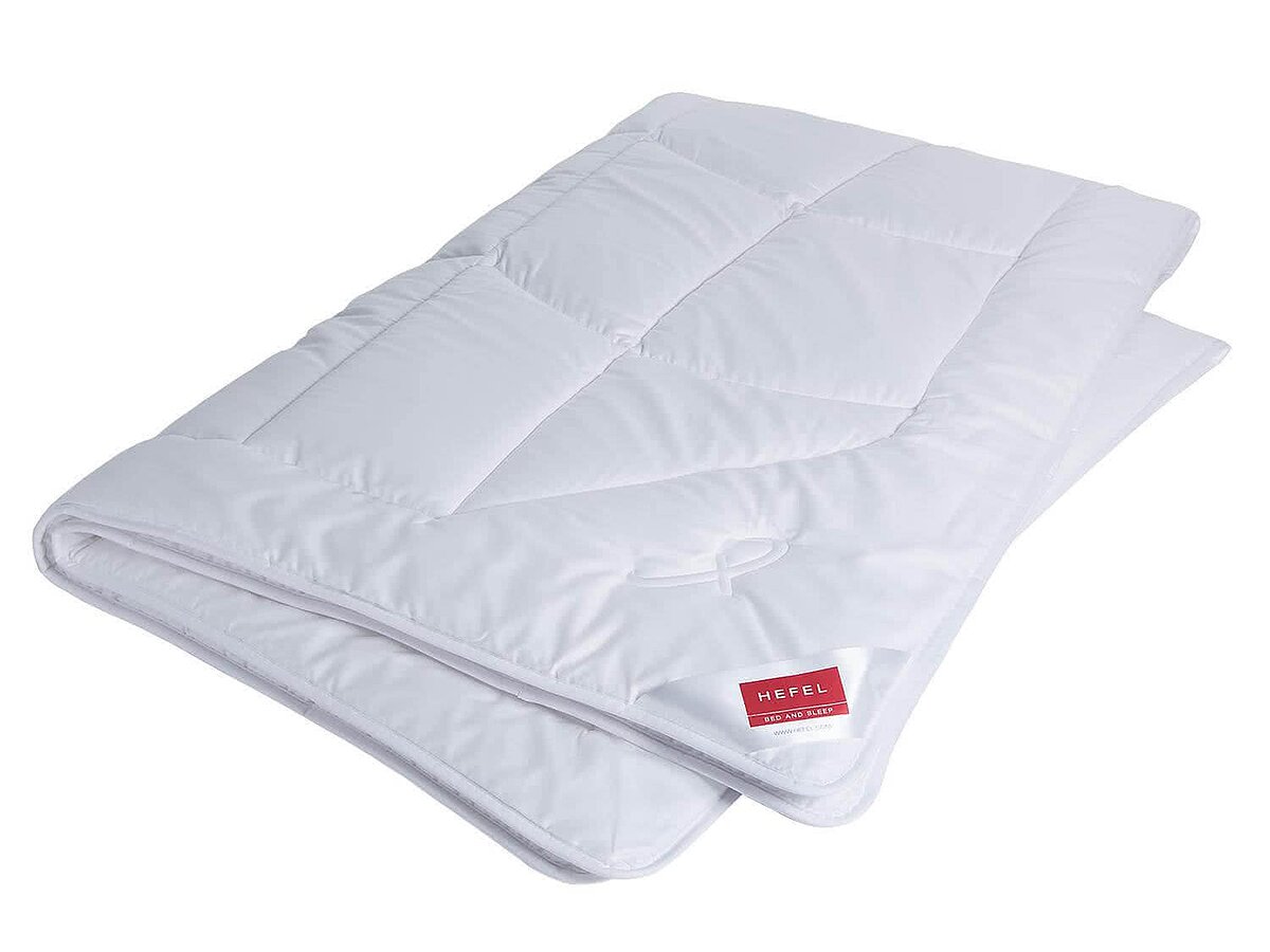 ������ Hefel Wellness Balance GD, �����������