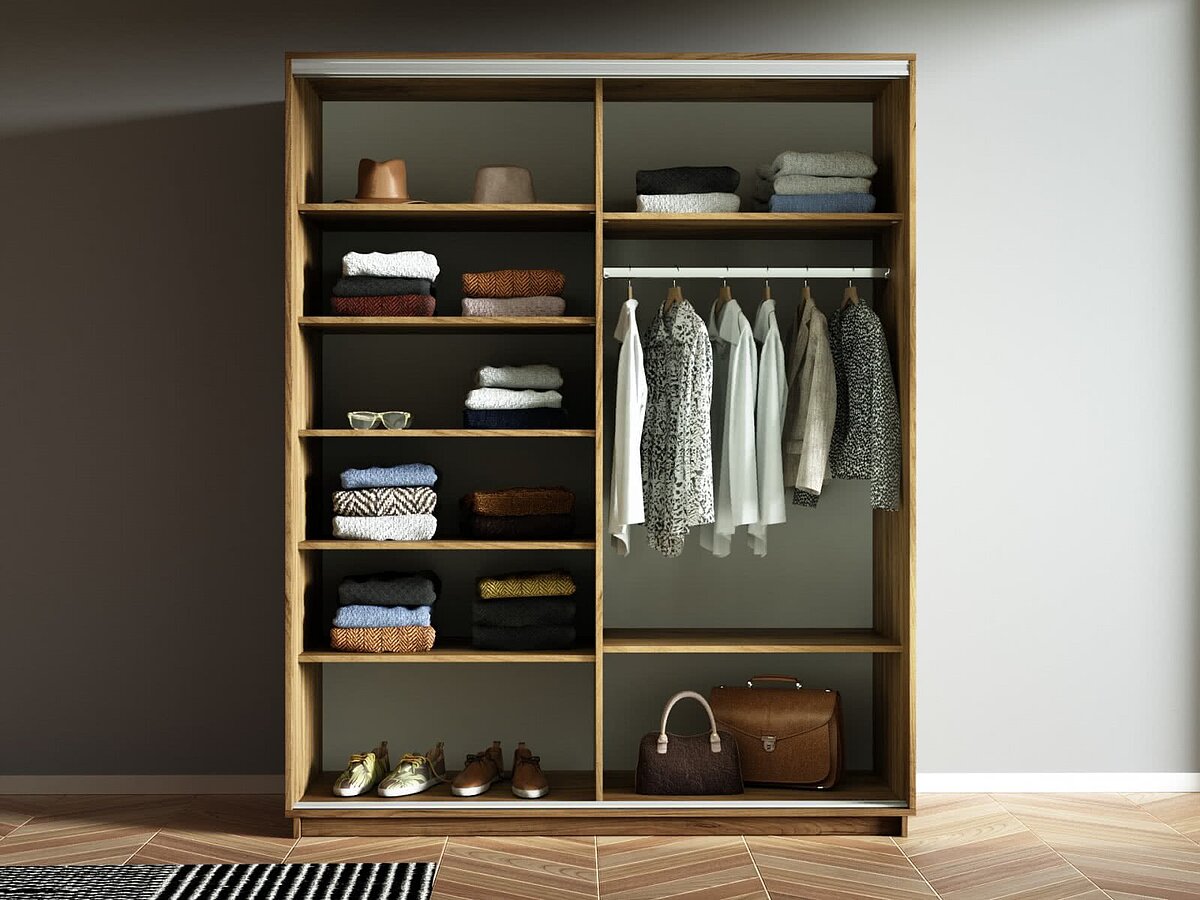 ����-���� �������, 120�60�240