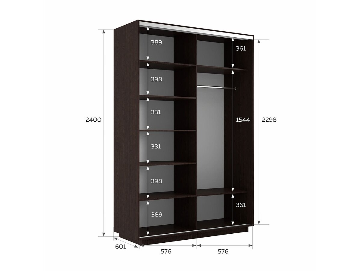 ����-���� �������, 120�60�240