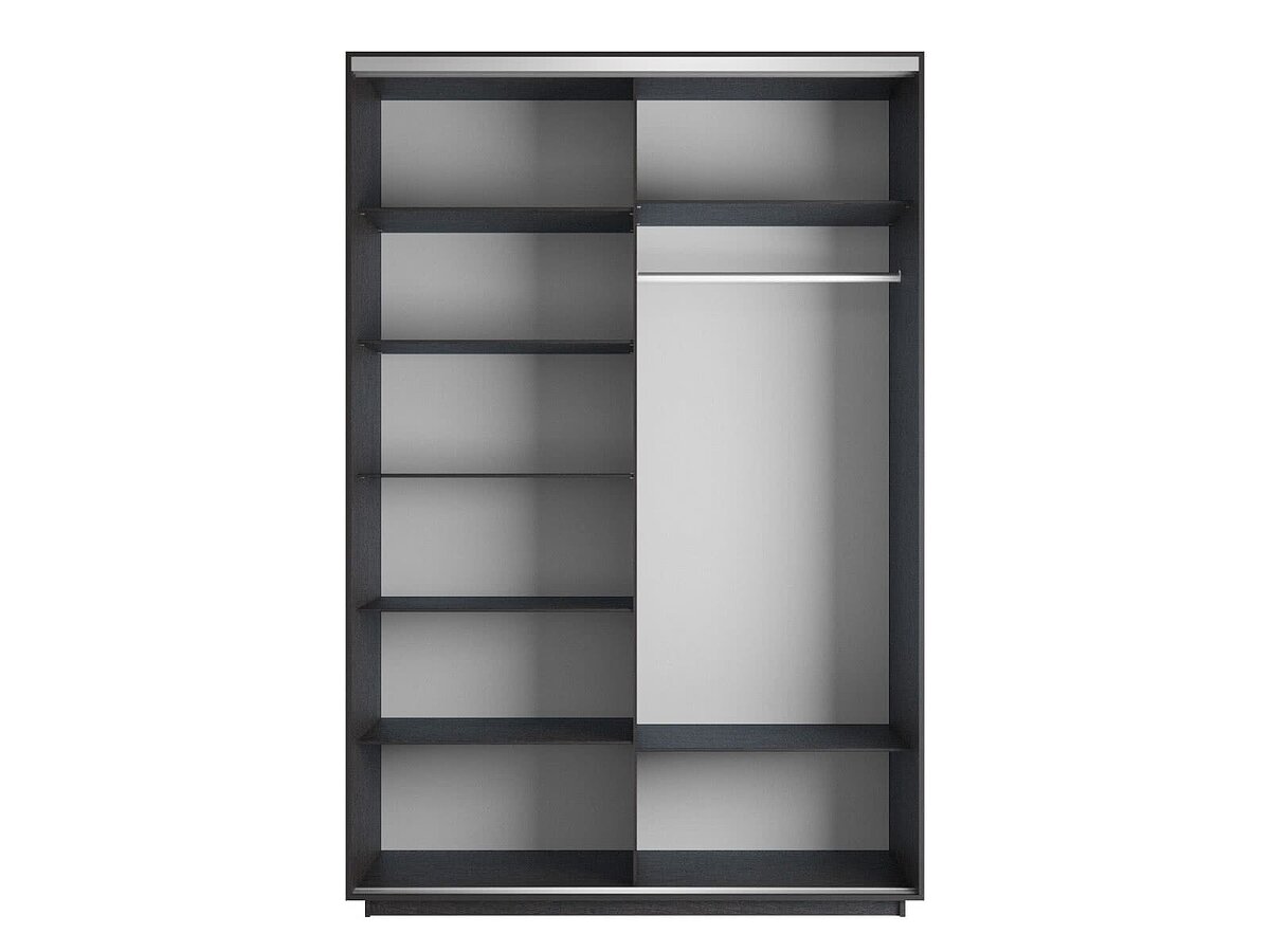 ����-���� �������, 120�60�240