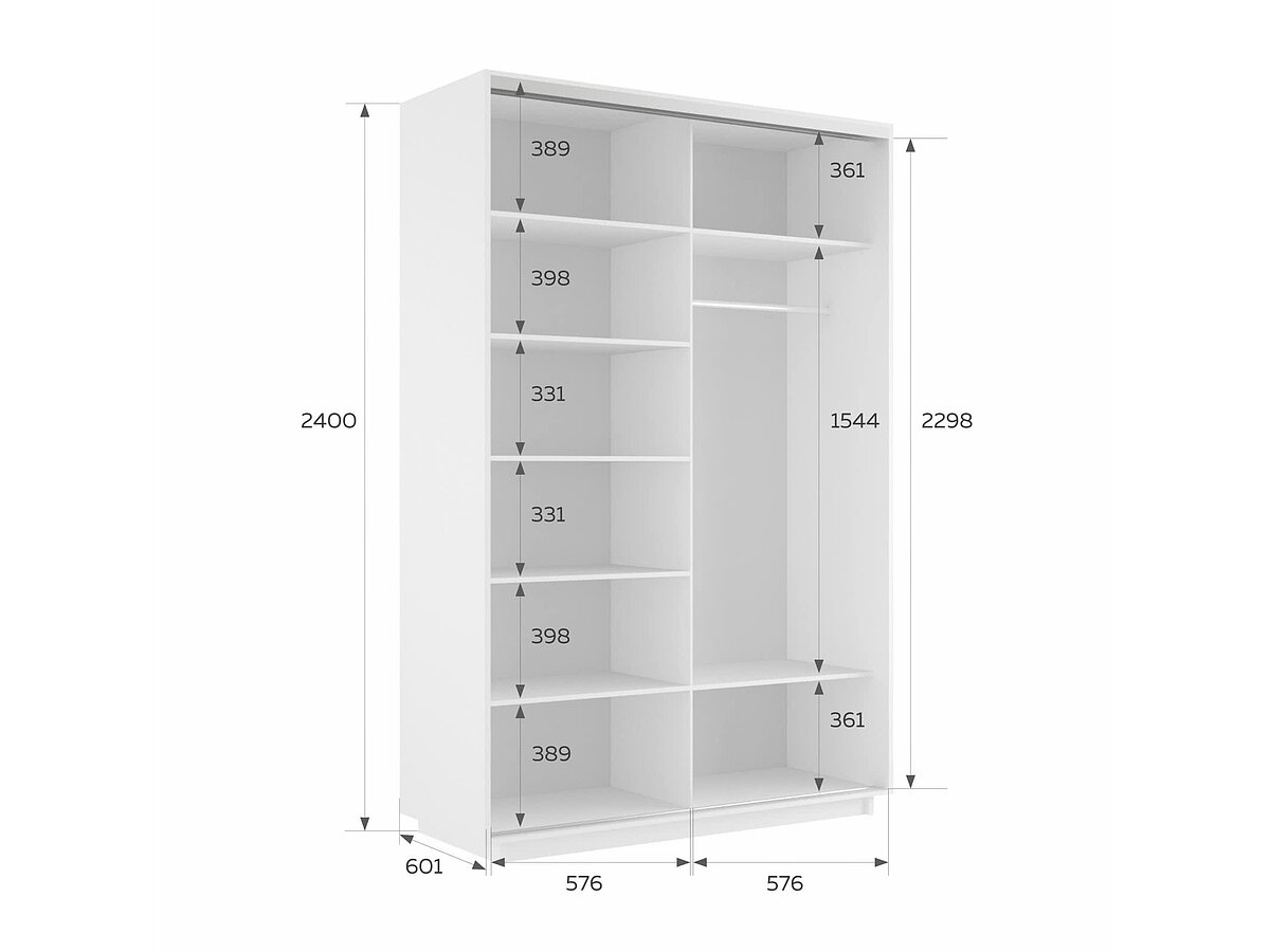 ����-���� �������, 120�60�240