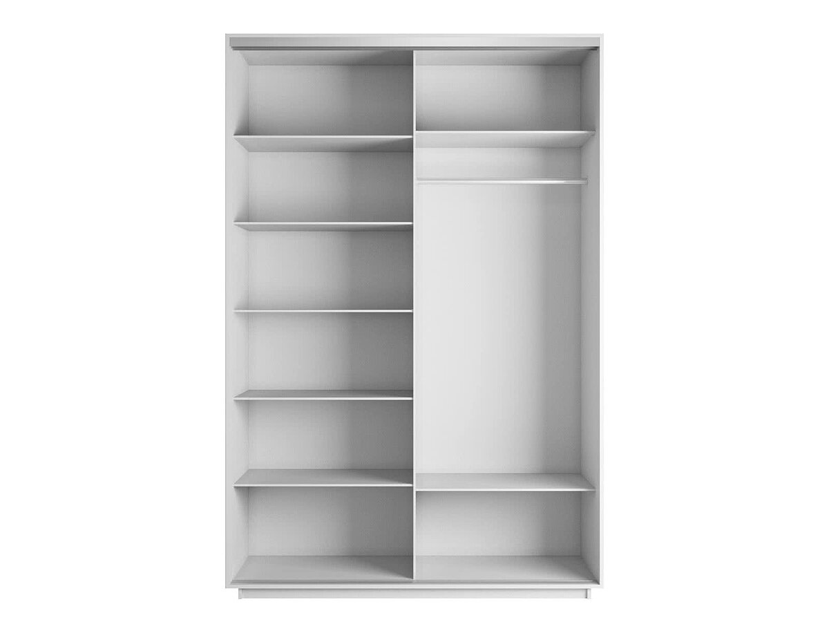 ����-���� �������, 120�60�240