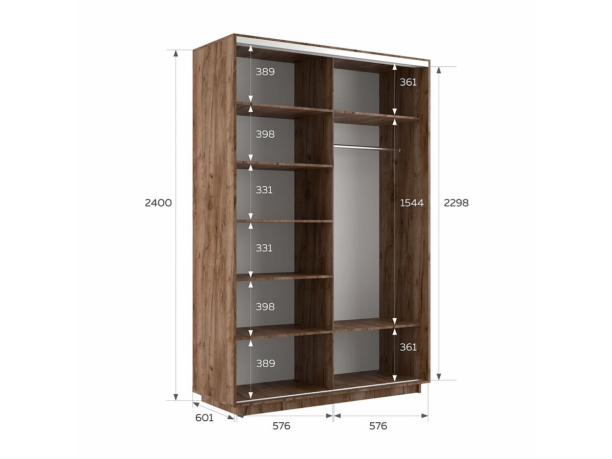 ����-���� �������, 120�60�240