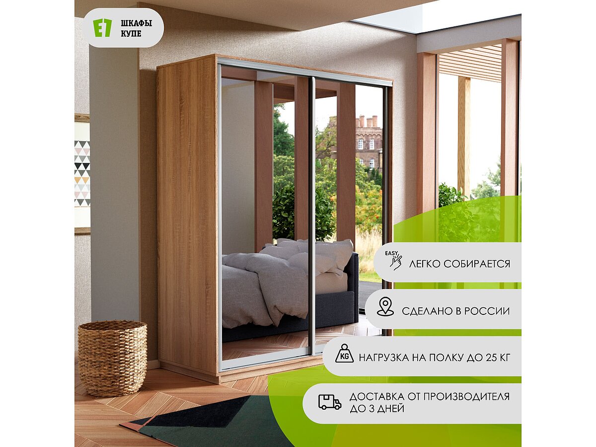 ����-���� �������, 120�60�240