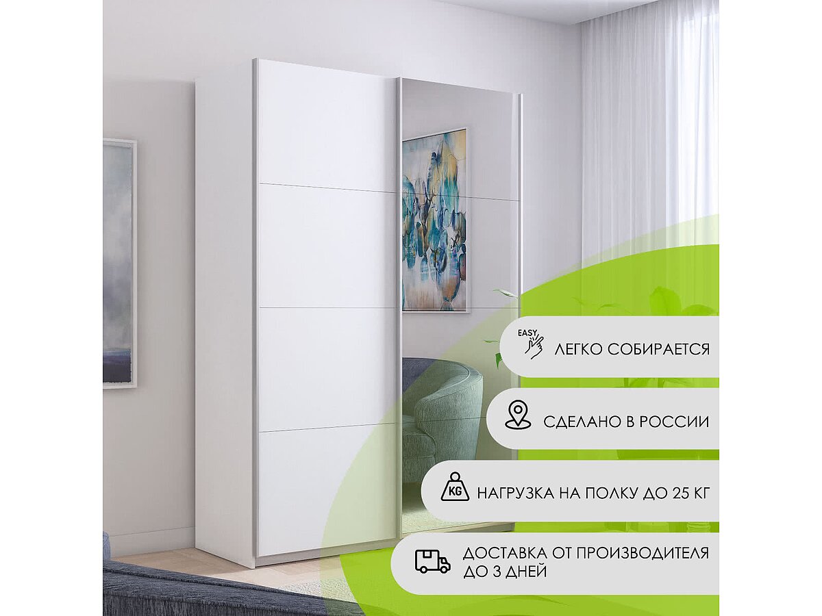 ����-���� ����� ���/�������, 120�57�230