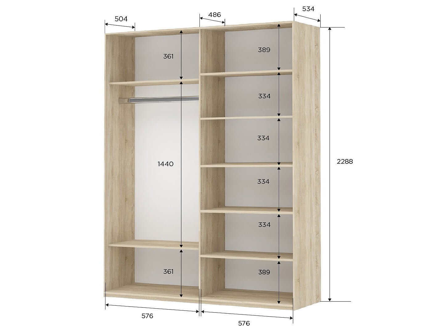 ����-���� ����� ���/�������, 120�57�230