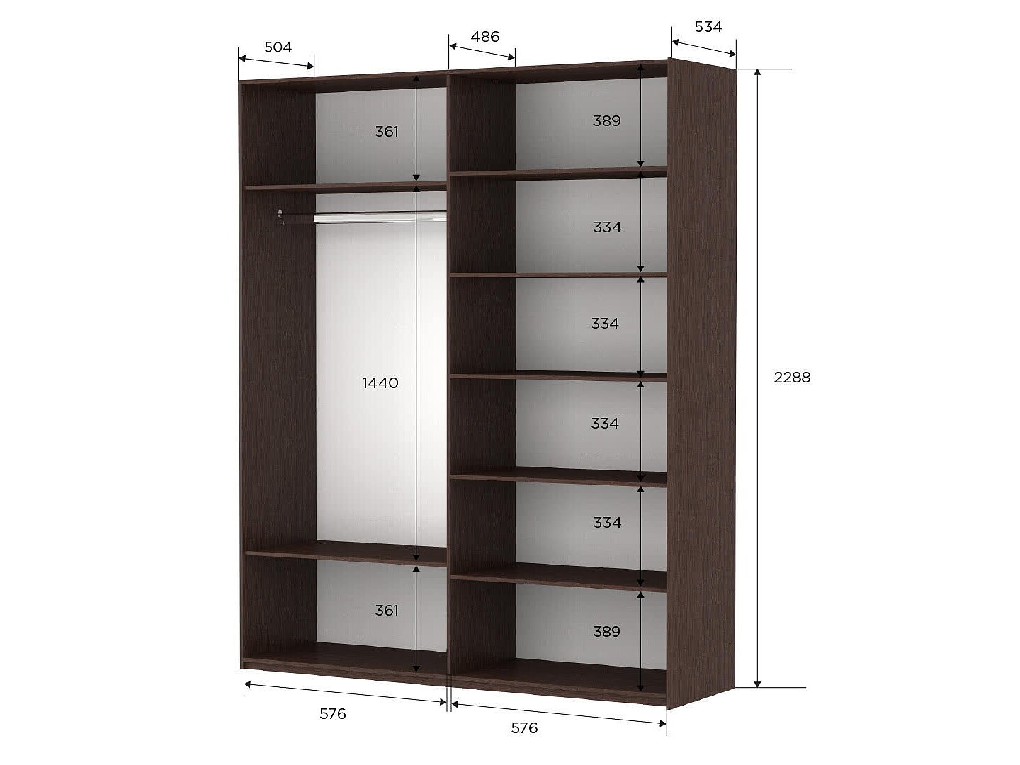 ����-���� ����� ���/�������, 120�57�230