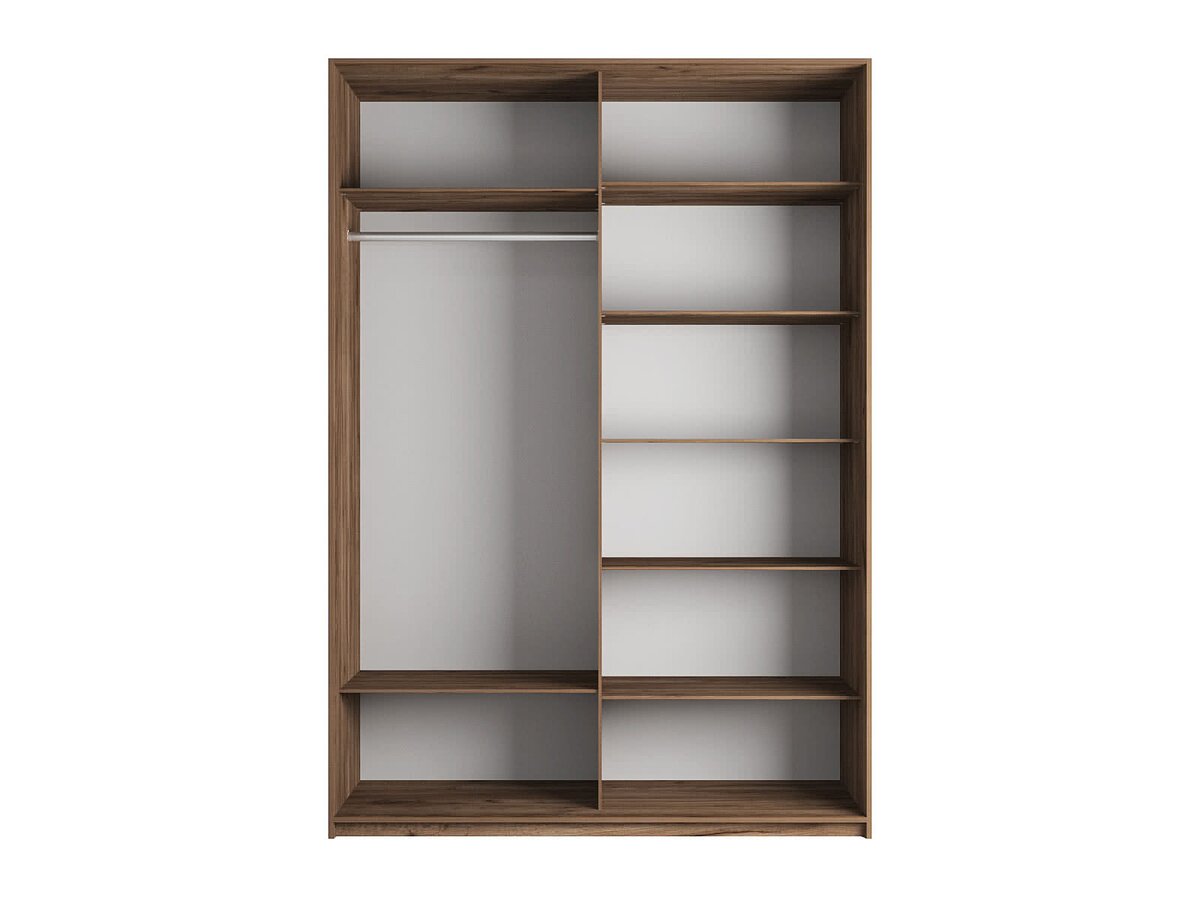 ����-���� ����� ���/�������, 120�57�230