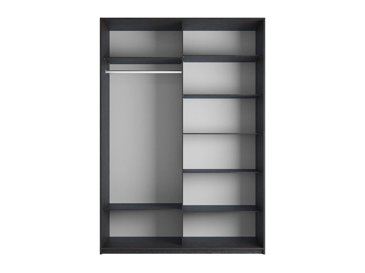 ����-���� ����� ���/�������, 120�57�230