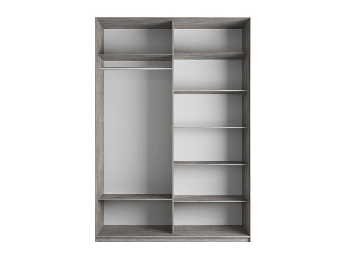 ����-���� ����� ���/�������, 120�57�230