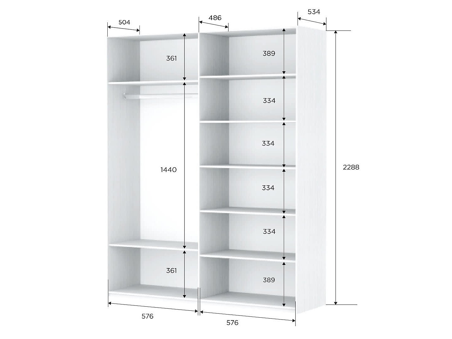 ����-���� ����� ���/�������, 120�57�230